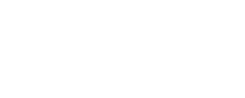 hör:werk Logo